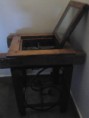 /album/muebles-restaurados1/a2012-11-14-11-07-33-jpg2/